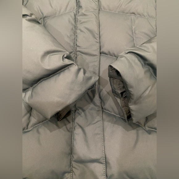 Patagonia Down With It Jacket - Picture 10 of 13